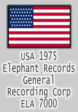 ozelephant